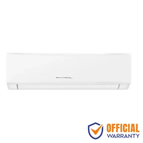 Gree 2 Ton Shimo-Split Non-Inverter AC